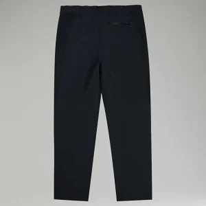 Men's Elswick Pant - Black^Berghaus Cheap