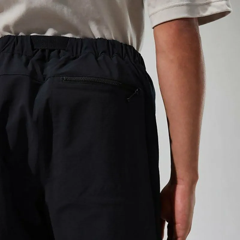 mens_elswick_pant__black_6.webp Men's Elswick Pant - Black^Berghaus Cheap