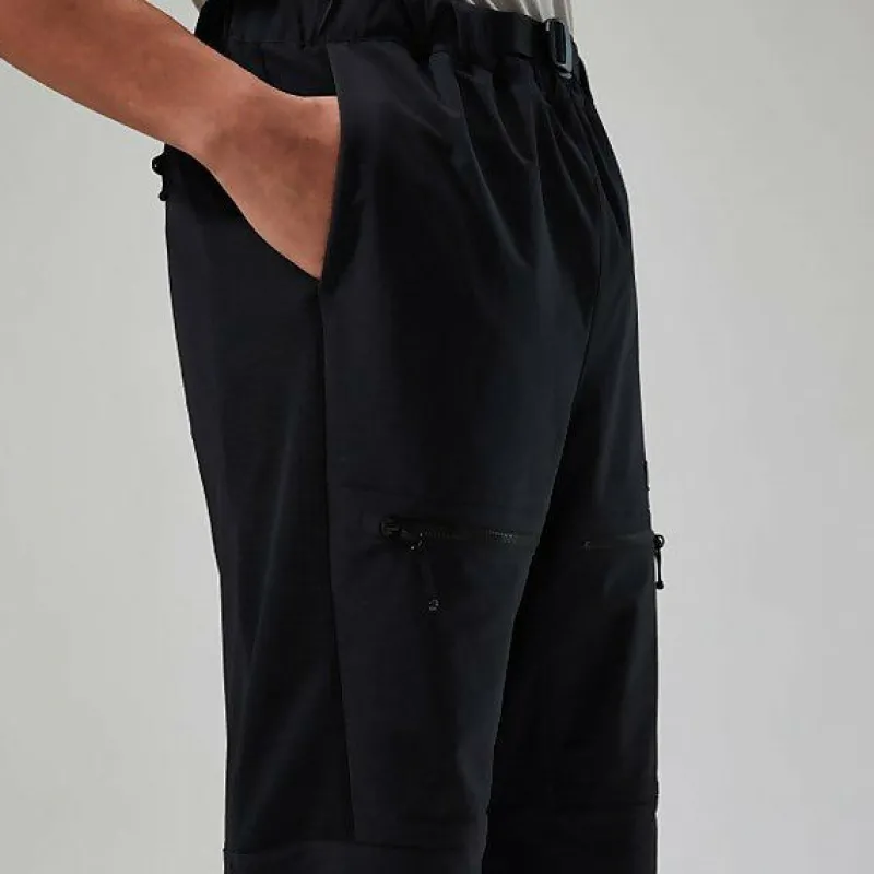 mens_elswick_pant__black_7.webp Men's Elswick Pant - Black^Berghaus Cheap