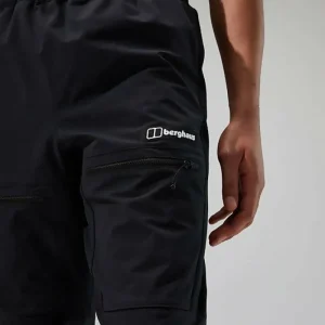 Men's Elswick Pant - Black^Berghaus Cheap
