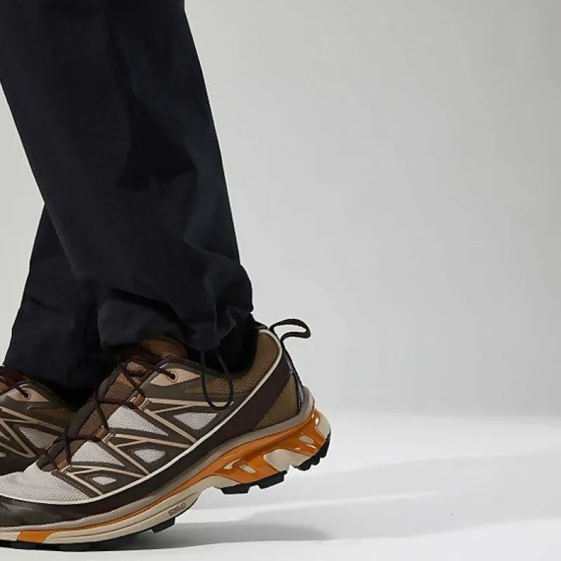 mens_elswick_pant__black_9.webp Men's Elswick Pant - Black^Berghaus Cheap