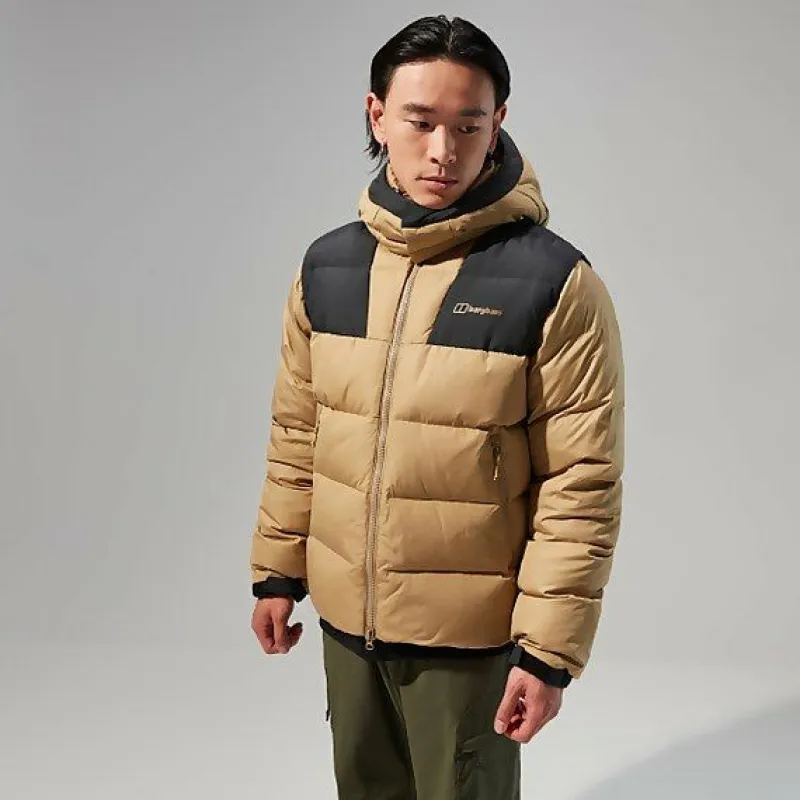 mens_embo_in_down_insulat_0.webp Men's Embo 4in1 Down Insulated Jacket - Natural^Berghaus New