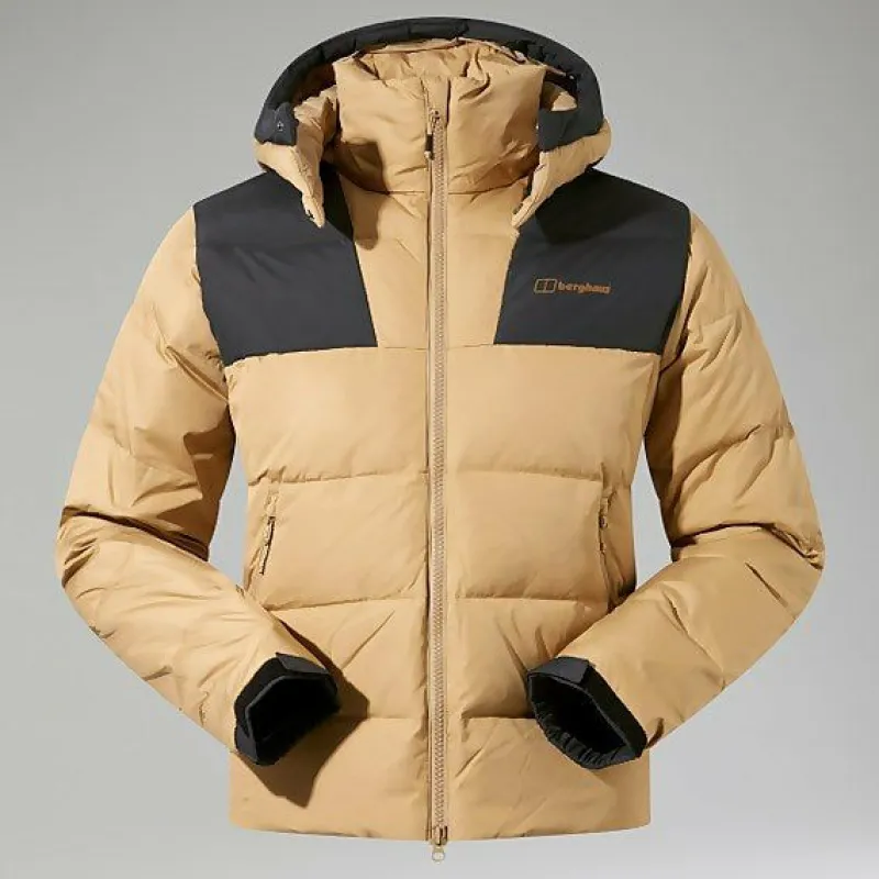 mens_embo_in_down_insulat_1.webp Men's Embo 4in1 Down Insulated Jacket - Natural^Berghaus New