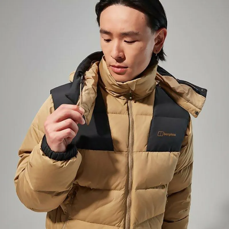 mens_embo_in_down_insulat_10.webp Men's Embo 4in1 Down Insulated Jacket - Natural^Berghaus New