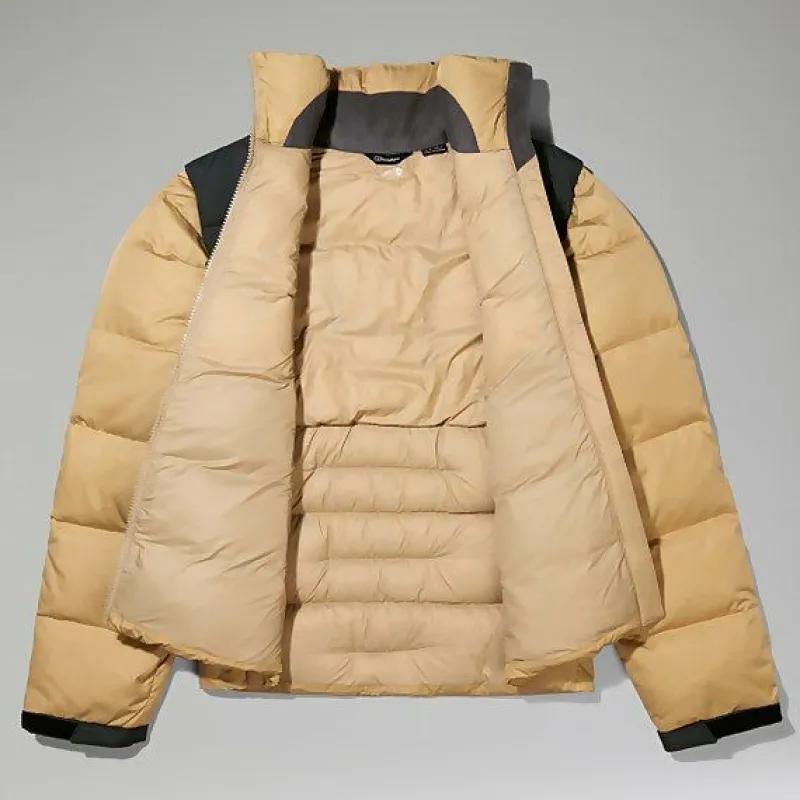 mens_embo_in_down_insulat_11.webp Men's Embo 4in1 Down Insulated Jacket - Natural^Berghaus New