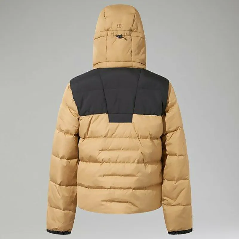 mens_embo_in_down_insulat_12.webp Men's Embo 4in1 Down Insulated Jacket - Natural^Berghaus New