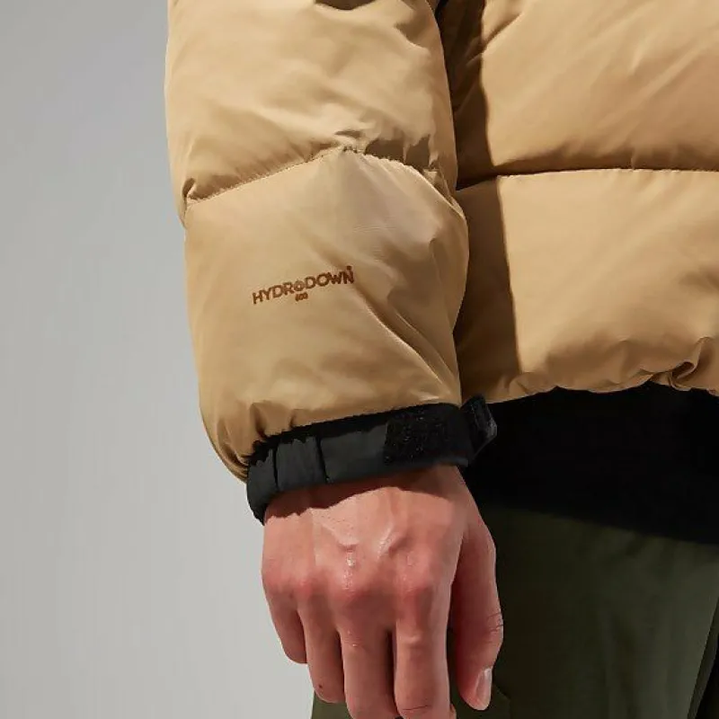 mens_embo_in_down_insulat_14.webp Men's Embo 4in1 Down Insulated Jacket - Natural^Berghaus New