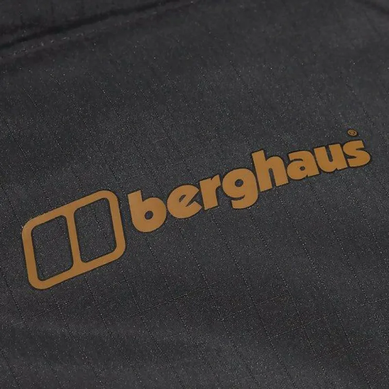 mens_embo_in_down_insulat_16.webp Men's Embo 4in1 Down Insulated Jacket - Natural^Berghaus New