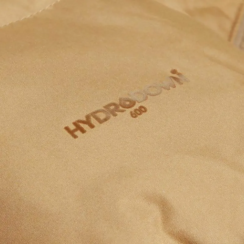 mens_embo_in_down_insulat_18.webp Men's Embo 4in1 Down Insulated Jacket - Natural^Berghaus New