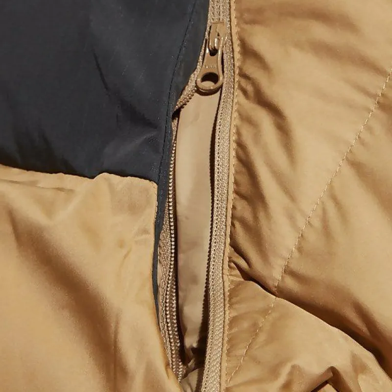 mens_embo_in_down_insulat_19.webp Men's Embo 4in1 Down Insulated Jacket - Natural^Berghaus New