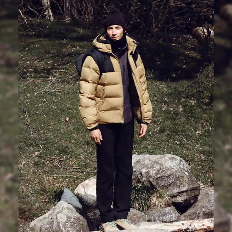 mens_embo_in_down_insulat_2.webp Men's Embo 4in1 Down Insulated Jacket - Natural^Berghaus New