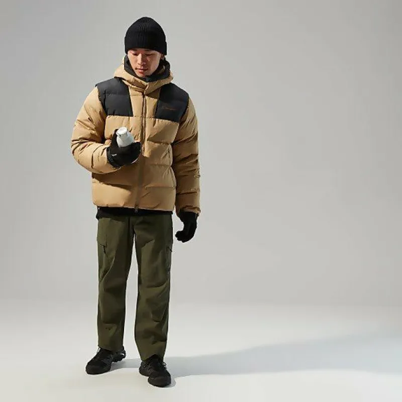 mens_embo_in_down_insulat_5.webp Men's Embo 4in1 Down Insulated Jacket - Natural^Berghaus New