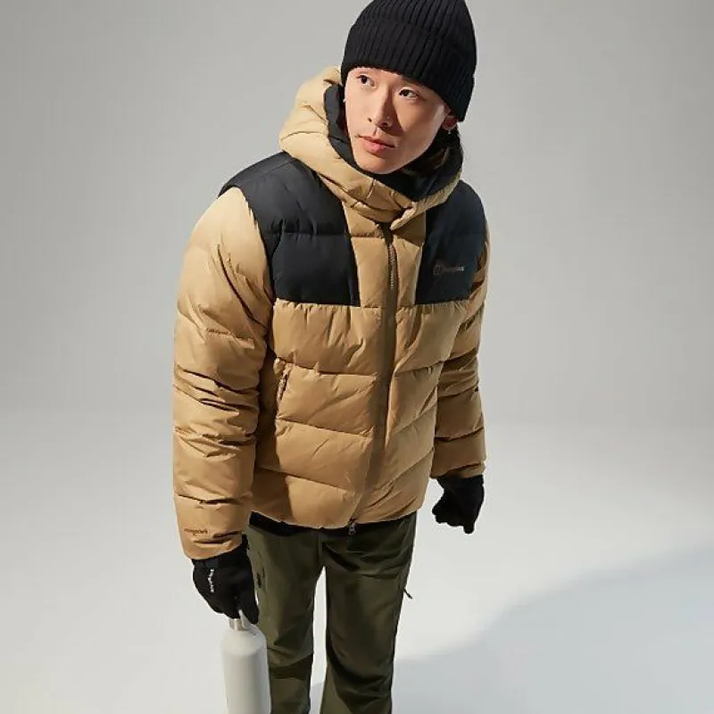 mens_embo_in_down_insulat_6.webp Men's Embo 4in1 Down Insulated Jacket - Natural^Berghaus New