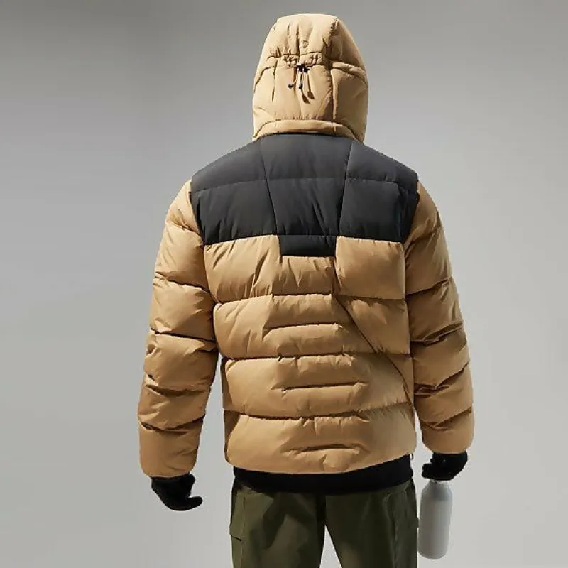 mens_embo_in_down_insulat_7.webp Men's Embo 4in1 Down Insulated Jacket - Natural^Berghaus New