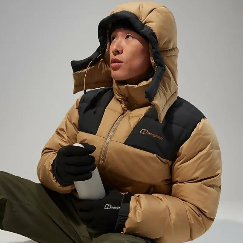 mens_embo_in_down_insulat_9.webp Men's Embo 4in1 Down Insulated Jacket - Natural^Berghaus New