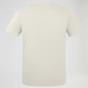 Men's Everyday Elements Short Sleeve Tee - Grey^Berghaus Store