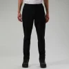 Men's Everyday Straight Pant Jet Black^Berghaus Hot