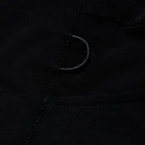 Men's Everyday Straight Pant Jet Black^Berghaus Hot