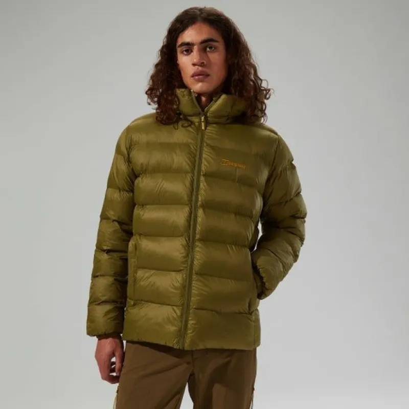 mens_ewden_synthetic_insu_0-2.webp Men's Ewden Synthetic Insulated Jacket - Green^Berghaus Outlet
