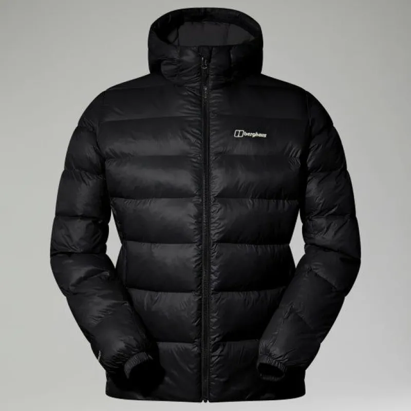 mens_ewden_synthetic_insu_1-1.webp Men's Ewden Synthetic Insulated Jacket - Black^Berghaus Sale