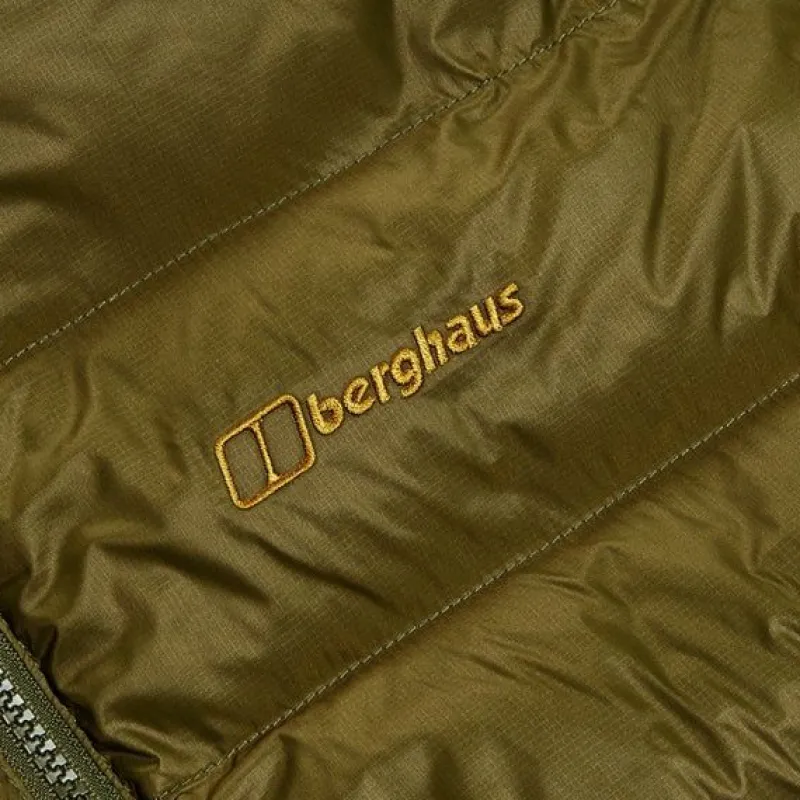 mens_ewden_synthetic_insu_10-1.webp Men's Ewden Synthetic Insulated Jacket - Green^Berghaus Outlet