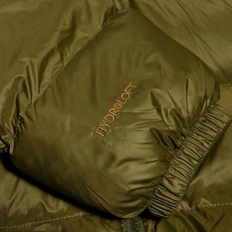 mens_ewden_synthetic_insu_11-1.webp Men's Ewden Synthetic Insulated Jacket - Green^Berghaus Outlet