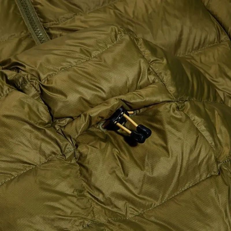 mens_ewden_synthetic_insu_12-1.webp Men's Ewden Synthetic Insulated Jacket - Green^Berghaus Outlet