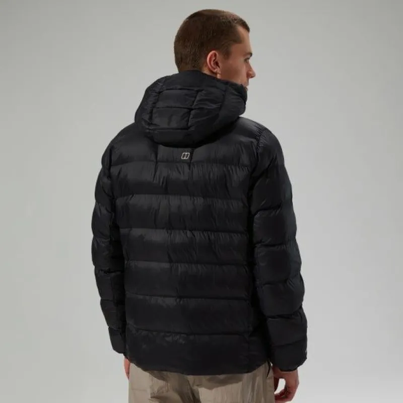 mens_ewden_synthetic_insu_3-1.webp Men's Ewden Synthetic Insulated Jacket - Black^Berghaus Sale