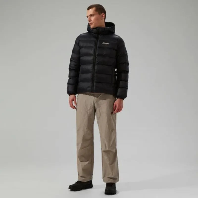 mens_ewden_synthetic_insu_4-1.webp Men's Ewden Synthetic Insulated Jacket - Black^Berghaus Sale