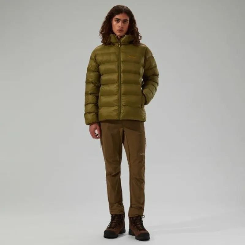 mens_ewden_synthetic_insu_4-2.webp Men's Ewden Synthetic Insulated Jacket - Green^Berghaus Outlet