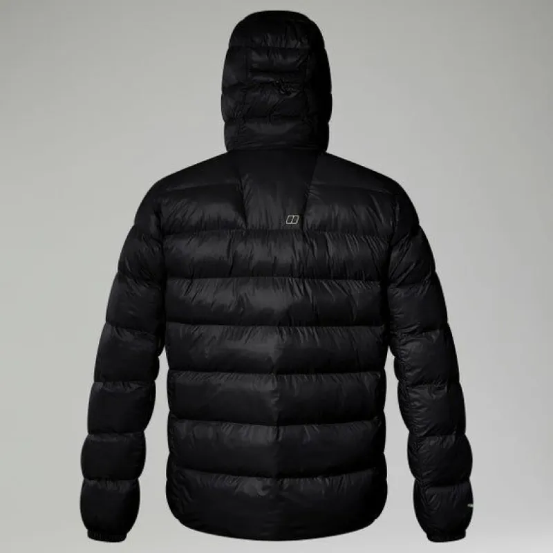 mens_ewden_synthetic_insu_5-1.webp Men's Ewden Synthetic Insulated Jacket - Black^Berghaus Sale