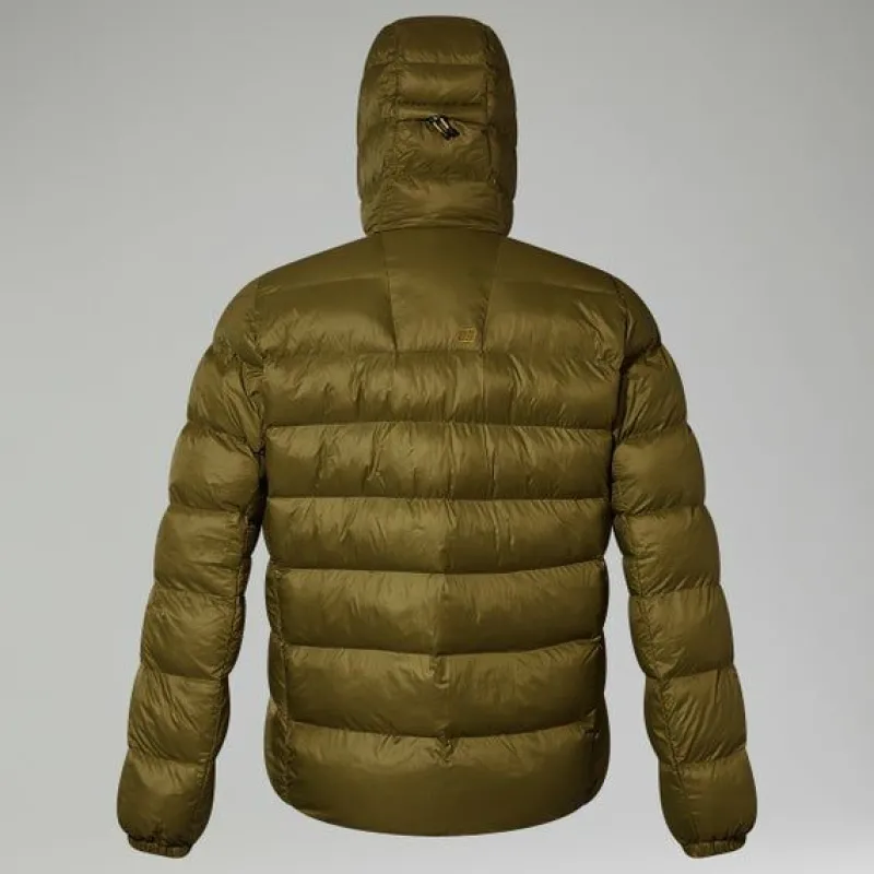 mens_ewden_synthetic_insu_5-2.webp Men's Ewden Synthetic Insulated Jacket - Green^Berghaus Outlet
