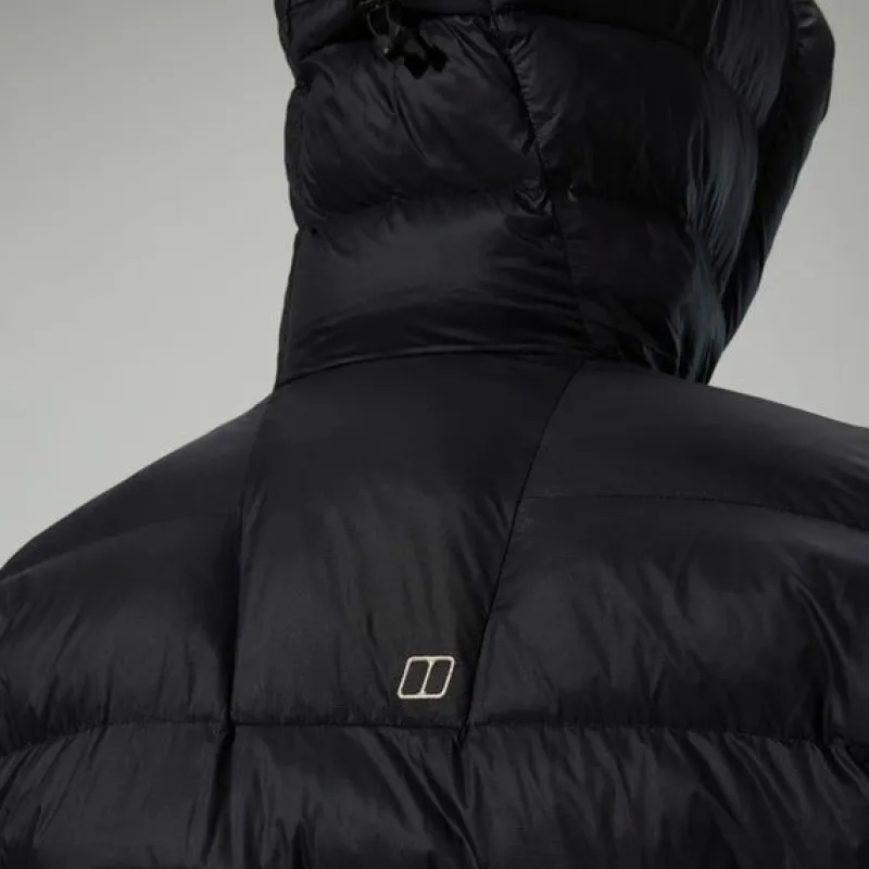 mens_ewden_synthetic_insu_6-1.webp Men's Ewden Synthetic Insulated Jacket - Black^Berghaus Sale