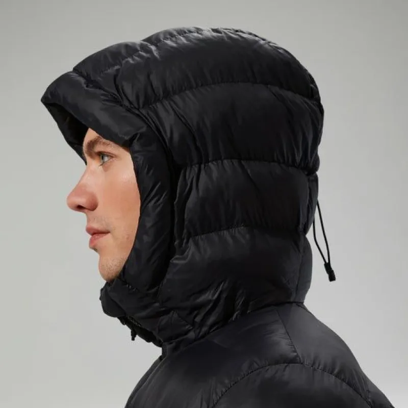 mens_ewden_synthetic_insu_7-1.webp Men's Ewden Synthetic Insulated Jacket - Black^Berghaus Sale