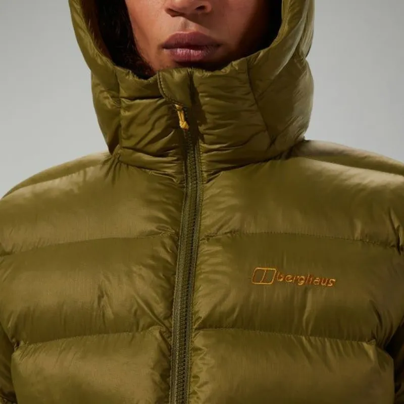 mens_ewden_synthetic_insu_8-2.webp Men's Ewden Synthetic Insulated Jacket - Green^Berghaus Outlet