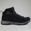 Men's Expeditor Trek 2.0 - Navy/Black^Berghaus Best
