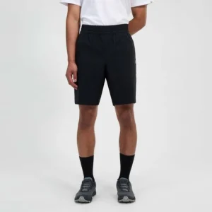 Men's Explorer Short - Black^Berghaus Clearance