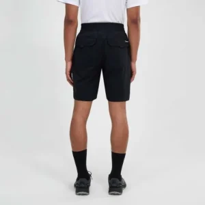 Men's Explorer Short - Black^Berghaus Clearance