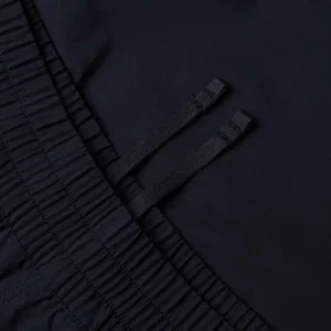 Men's Explorer Short - Black^Berghaus Clearance