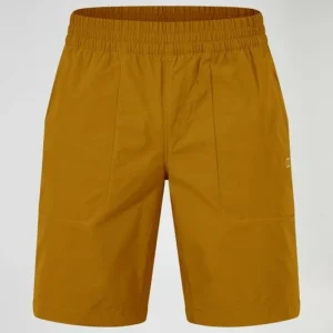 Men's Explorer Short - Brown^Berghaus Hot