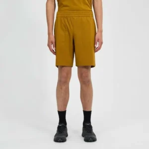 Men's Explorer Short - Brown^Berghaus Hot