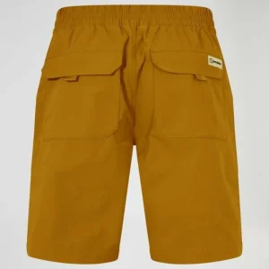 Men's Explorer Short - Brown^Berghaus Hot