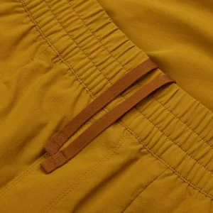 Men's Explorer Short - Brown^Berghaus Hot