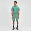 Men's Explorer Short - Green^Berghaus Outlet