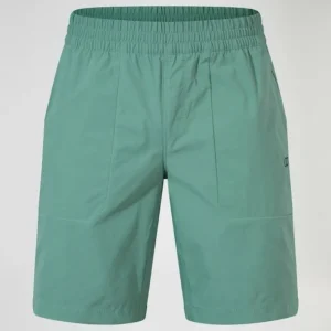 Men's Explorer Short - Green^Berghaus Outlet