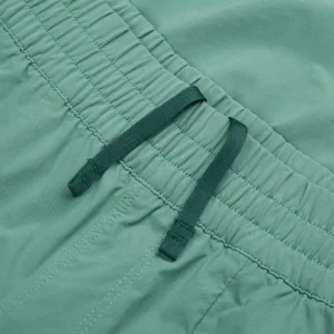 Men's Explorer Short - Green^Berghaus Outlet