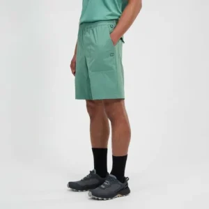 Men's Explorer Short - Green^Berghaus Outlet