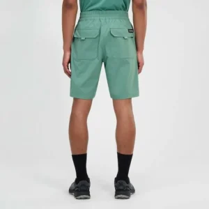 Men's Explorer Short - Green^Berghaus Outlet