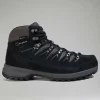 Men's Explorer Trek GTX - Navy/Grey^Berghaus Best Sale