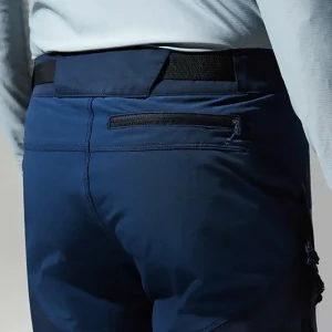 Men's Extrem Fast Hike Trousers - Blue^Berghaus Best Sale